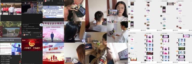 20200508158892196788108155.jpg 22.jpg